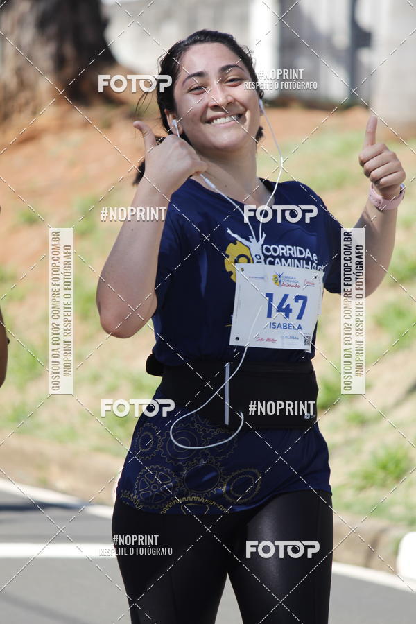 Buy your photos of the event9 Corrida e Caminhada Animada Hospitalhaos on Fotop