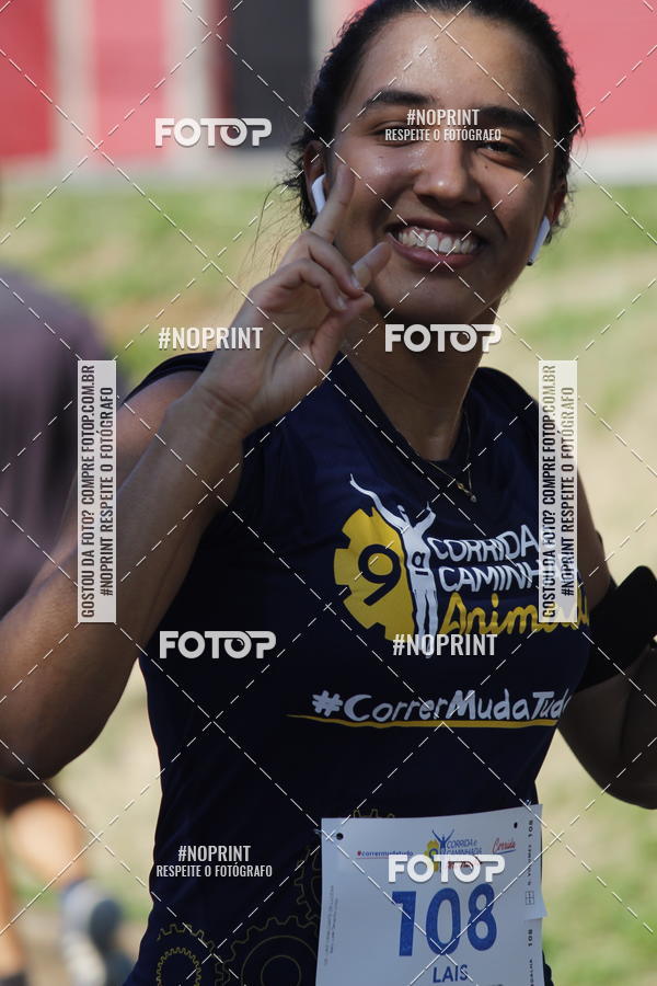 Buy your photos of the event9 Corrida e Caminhada Animada Hospitalhaos on Fotop