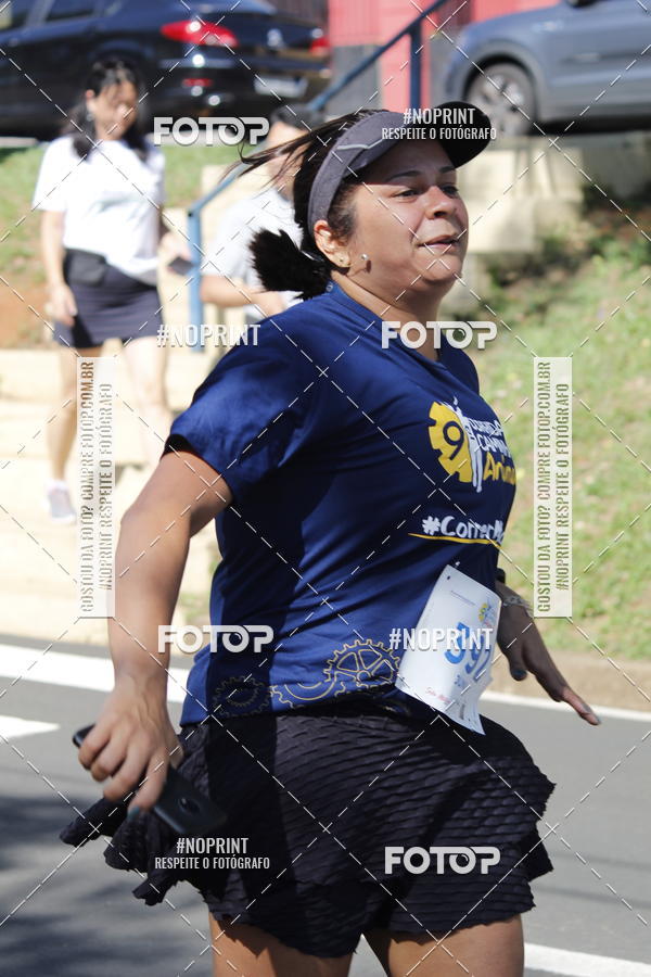 Buy your photos of the event9 Corrida e Caminhada Animada Hospitalhaos on Fotop