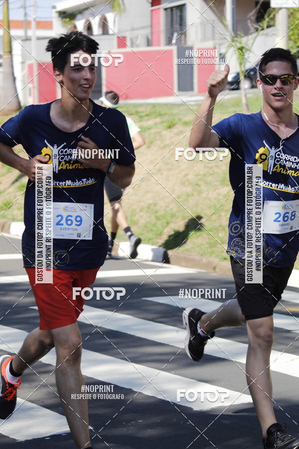 Buy your photos of the event9 Corrida e Caminhada Animada Hospitalhaos on Fotop