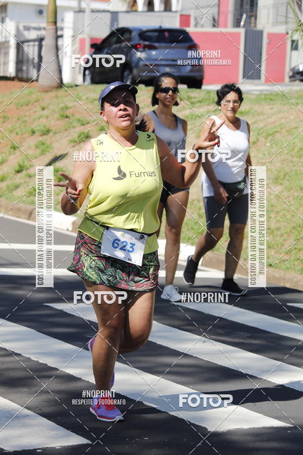 Buy your photos of the event9 Corrida e Caminhada Animada Hospitalhaos on Fotop