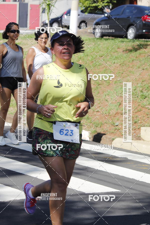 Buy your photos of the event9 Corrida e Caminhada Animada Hospitalhaos on Fotop