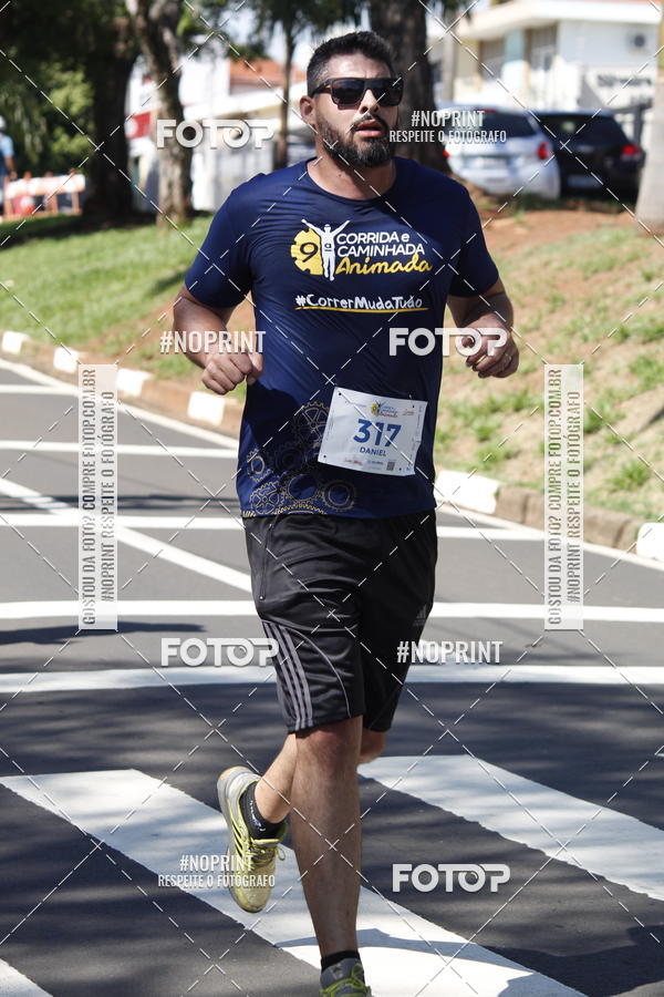 Buy your photos of the event9 Corrida e Caminhada Animada Hospitalhaos on Fotop