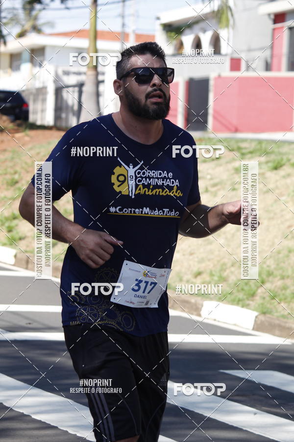 Buy your photos of the event9 Corrida e Caminhada Animada Hospitalhaos on Fotop