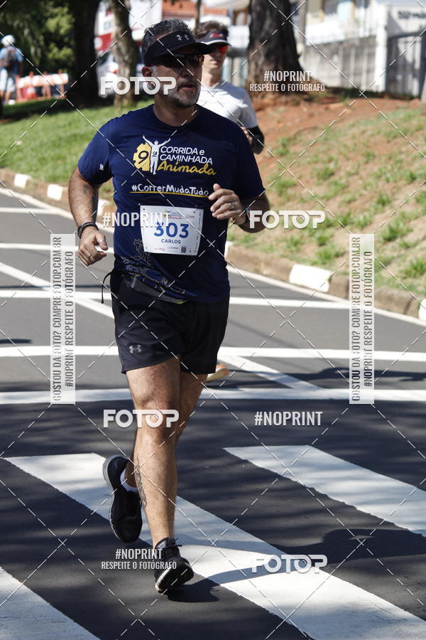 Buy your photos of the event9 Corrida e Caminhada Animada Hospitalhaos on Fotop