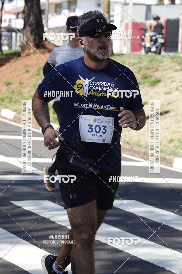 Buy your photos of the event9 Corrida e Caminhada Animada Hospitalhaos on Fotop