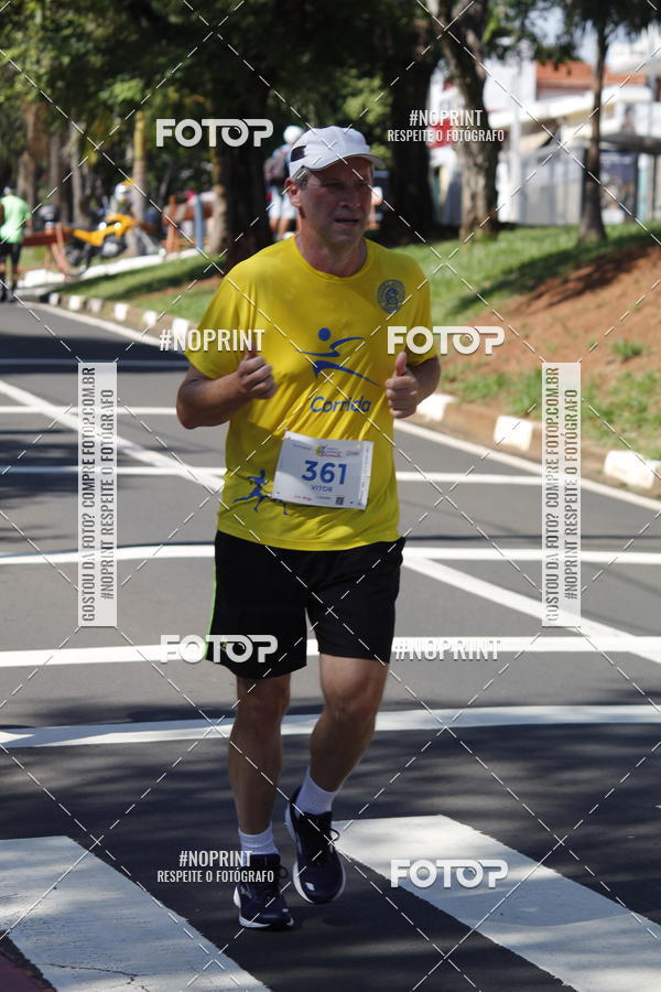Buy your photos of the event9 Corrida e Caminhada Animada Hospitalhaos on Fotop