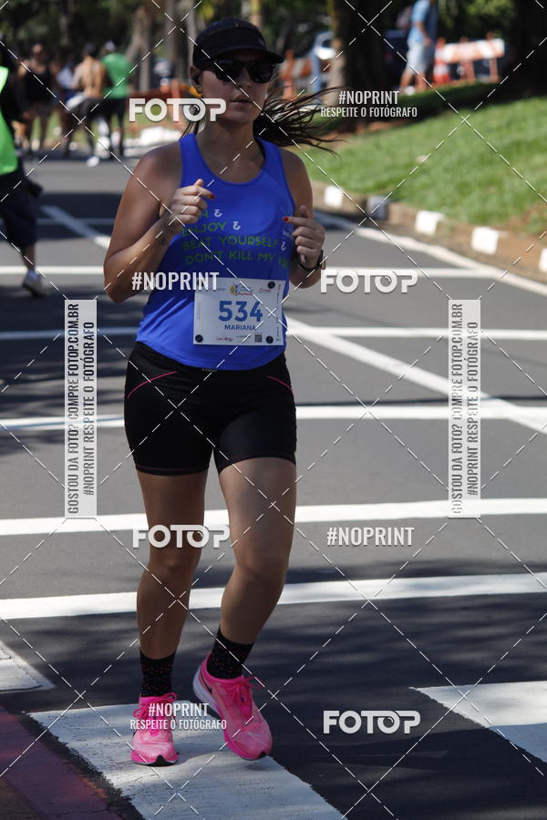 Buy your photos of the event9 Corrida e Caminhada Animada Hospitalhaos on Fotop