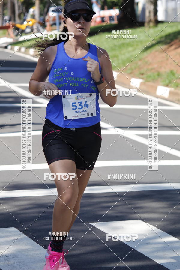 Buy your photos of the event9 Corrida e Caminhada Animada Hospitalhaos on Fotop