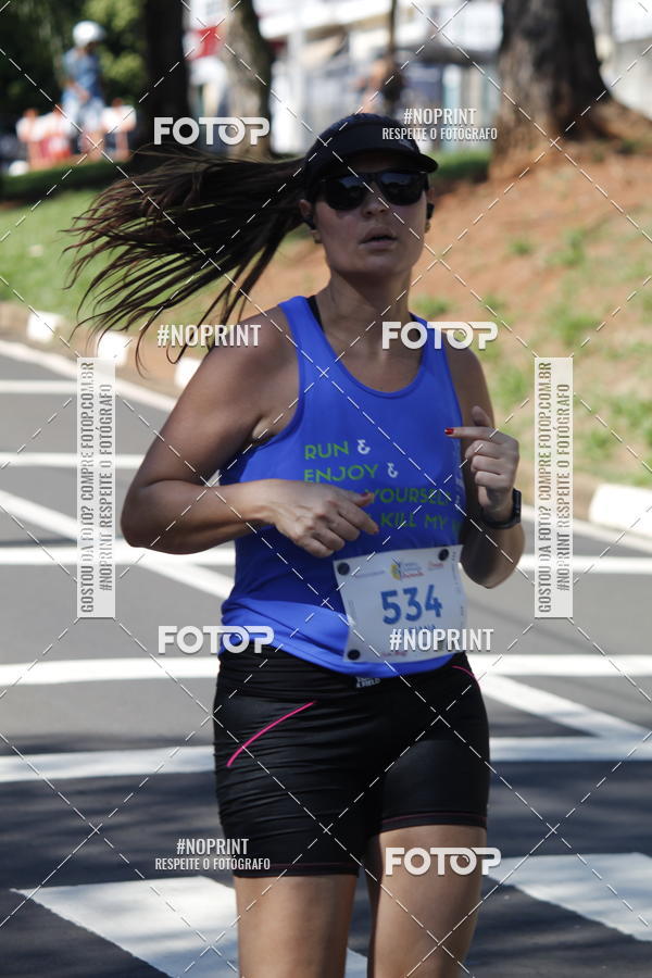 Buy your photos of the event9 Corrida e Caminhada Animada Hospitalhaos on Fotop