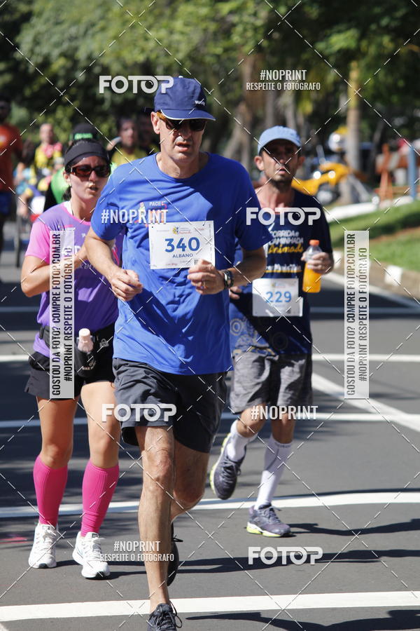 Buy your photos of the event9 Corrida e Caminhada Animada Hospitalhaos on Fotop