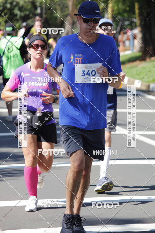 Buy your photos of the event9 Corrida e Caminhada Animada Hospitalhaos on Fotop