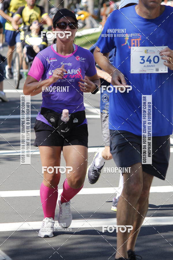 Buy your photos of the event9 Corrida e Caminhada Animada Hospitalhaos on Fotop