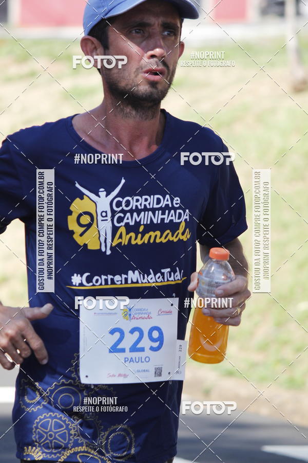Buy your photos of the event9 Corrida e Caminhada Animada Hospitalhaos on Fotop