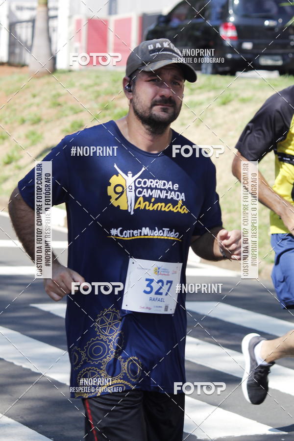 Buy your photos of the event9 Corrida e Caminhada Animada Hospitalhaos on Fotop