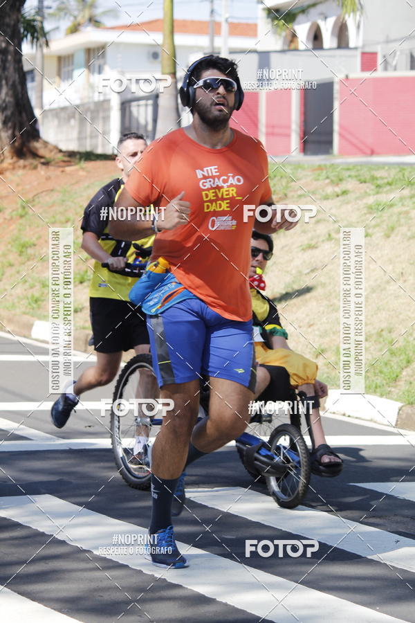 Buy your photos of the event9 Corrida e Caminhada Animada Hospitalhaos on Fotop