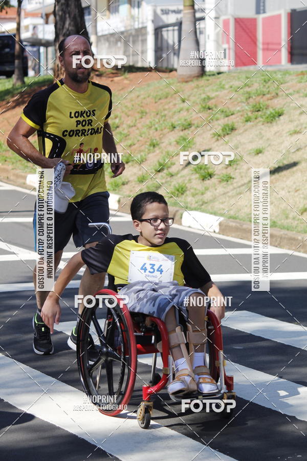 Buy your photos of the event9 Corrida e Caminhada Animada Hospitalhaos on Fotop