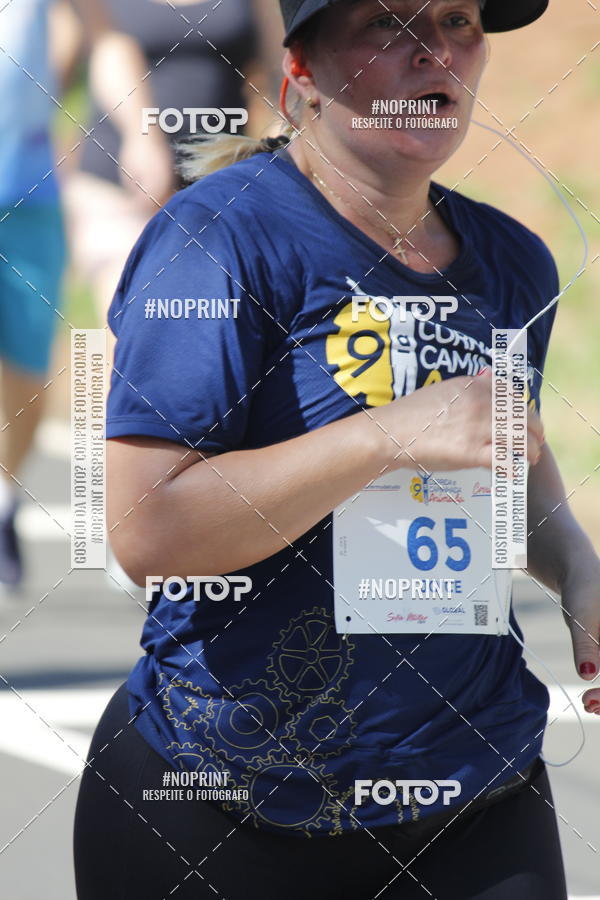 Buy your photos of the event9 Corrida e Caminhada Animada Hospitalhaos on Fotop