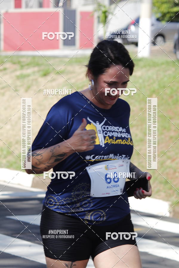 Buy your photos of the event9 Corrida e Caminhada Animada Hospitalhaos on Fotop