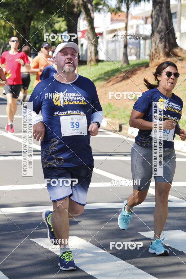 Buy your photos of the event9 Corrida e Caminhada Animada Hospitalhaos on Fotop