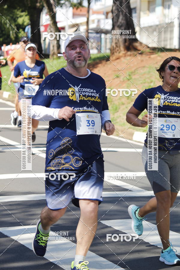 Acquista le foto dell'evento9 Corrida e Caminhada Animada Hospitalhaos in Fotop