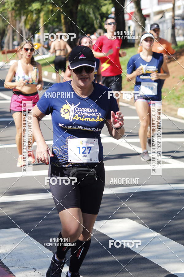Buy your photos of the event9 Corrida e Caminhada Animada Hospitalhaos on Fotop