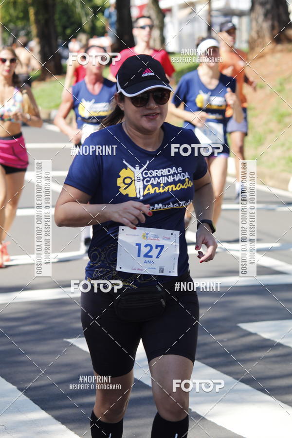 Acquista le foto dell'evento9 Corrida e Caminhada Animada Hospitalhaos in Fotop