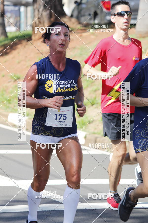 Acquista le foto dell'evento9 Corrida e Caminhada Animada Hospitalhaos in Fotop