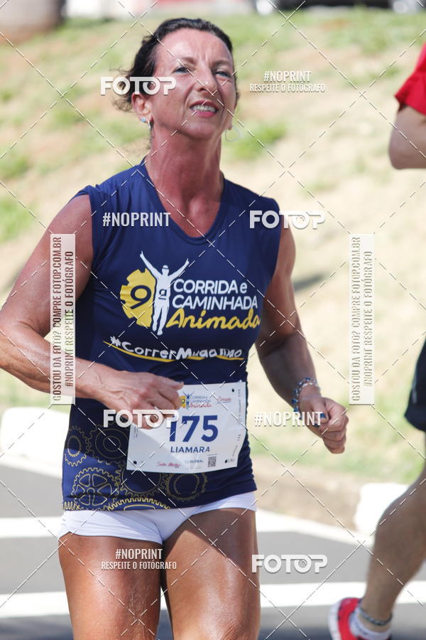 Acquista le foto dell'evento9 Corrida e Caminhada Animada Hospitalhaos in Fotop