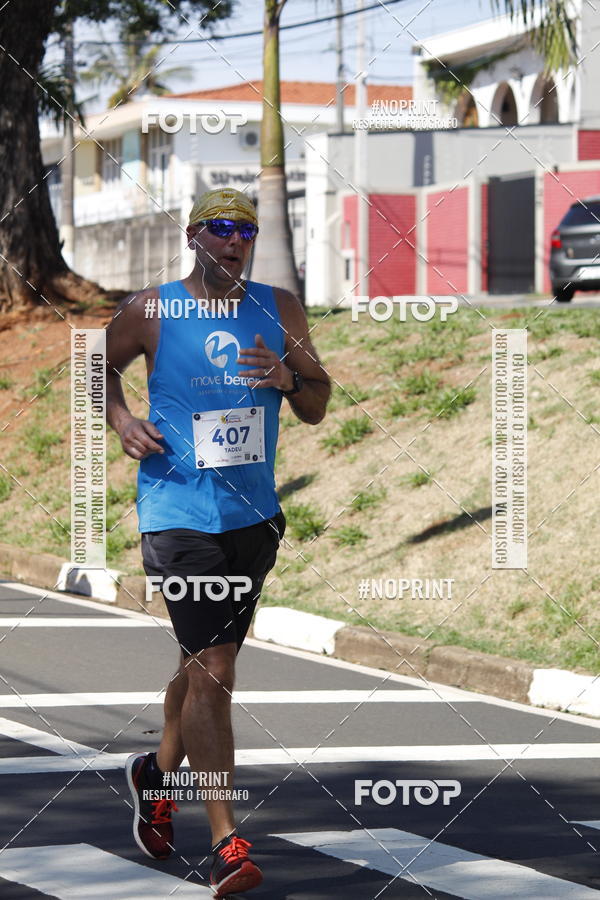 Acquista le foto dell'evento9 Corrida e Caminhada Animada Hospitalhaos in Fotop