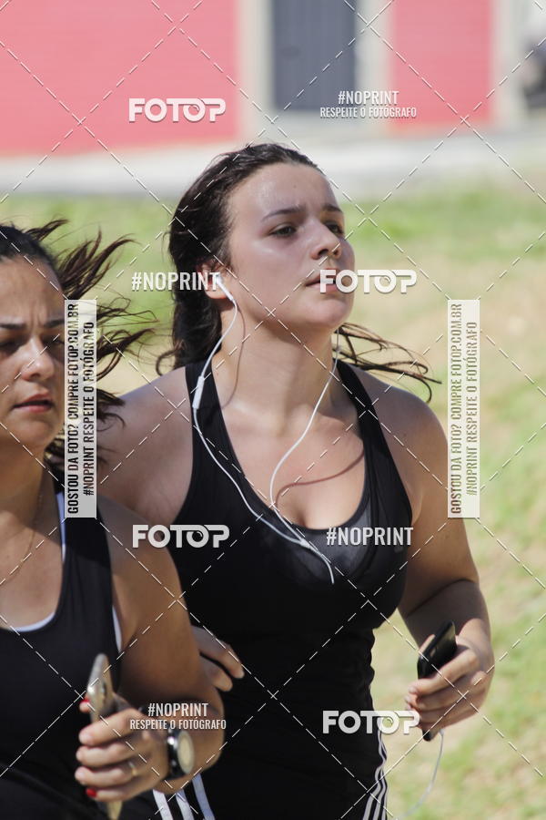 Acquista le foto dell'evento9 Corrida e Caminhada Animada Hospitalhaos in Fotop