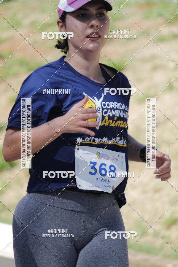 Acquista le foto dell'evento9 Corrida e Caminhada Animada Hospitalhaos in Fotop