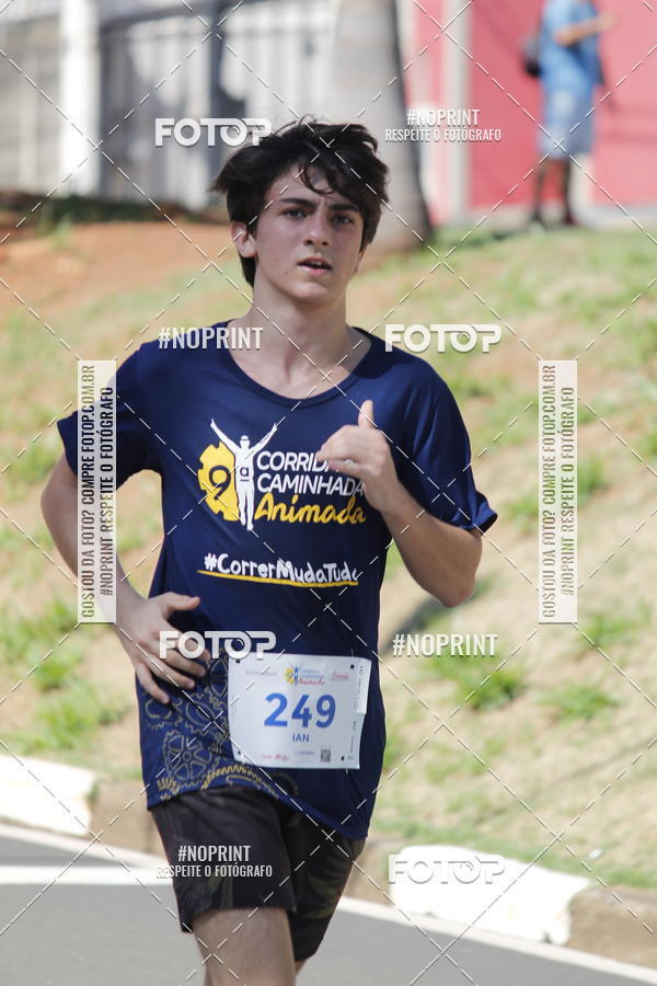 Acquista le foto dell'evento9 Corrida e Caminhada Animada Hospitalhaos in Fotop