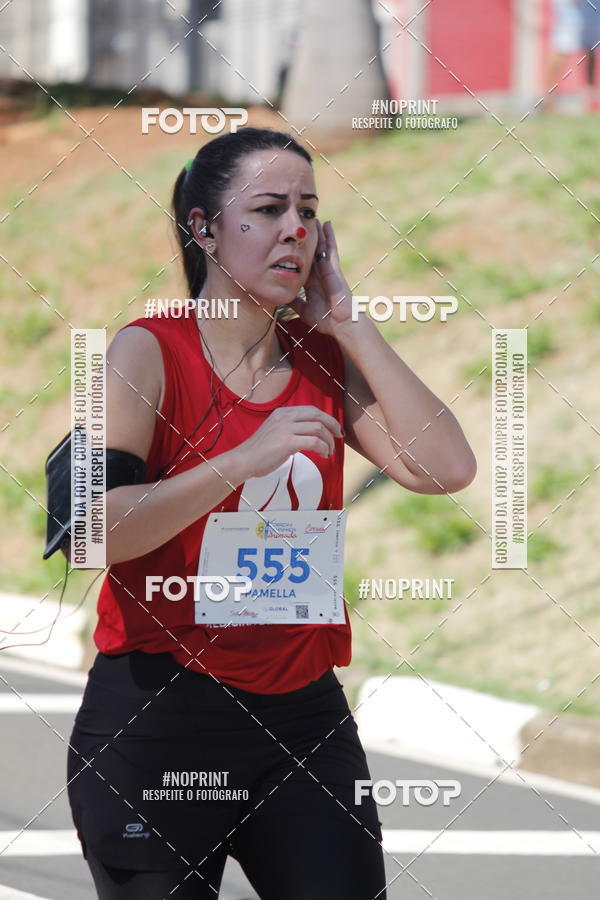 Acquista le foto dell'evento9 Corrida e Caminhada Animada Hospitalhaos in Fotop