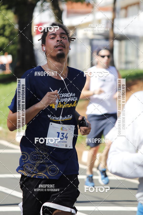 Acquista le foto dell'evento9 Corrida e Caminhada Animada Hospitalhaos in Fotop