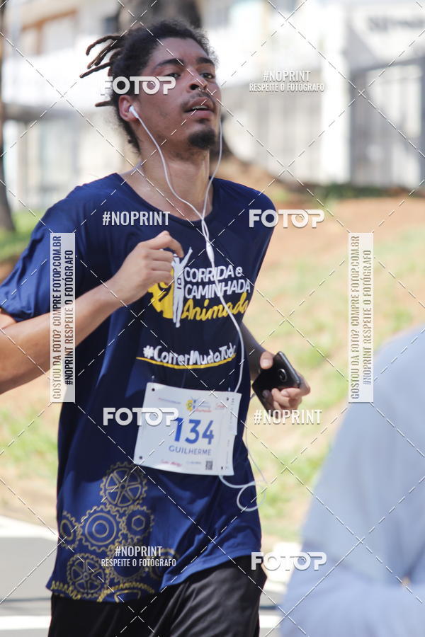 Acquista le foto dell'evento9 Corrida e Caminhada Animada Hospitalhaos in Fotop