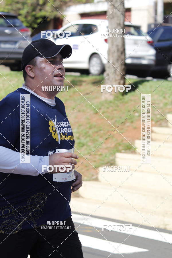 Acquista le foto dell'evento9 Corrida e Caminhada Animada Hospitalhaos in Fotop