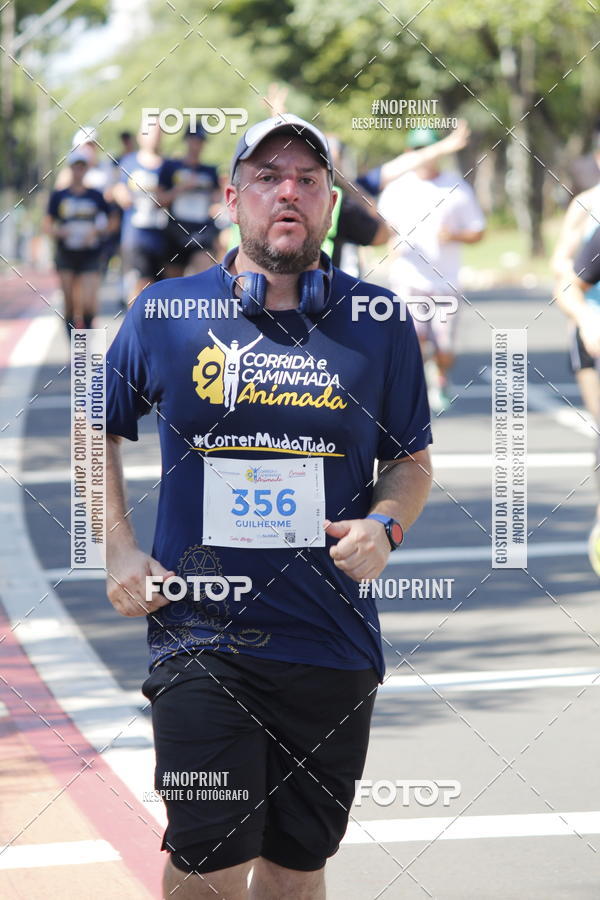 Acquista le foto dell'evento9 Corrida e Caminhada Animada Hospitalhaos in Fotop
