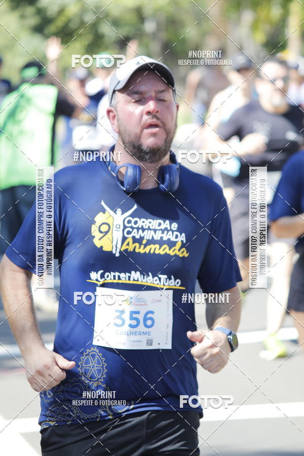 Acquista le foto dell'evento9 Corrida e Caminhada Animada Hospitalhaos in Fotop