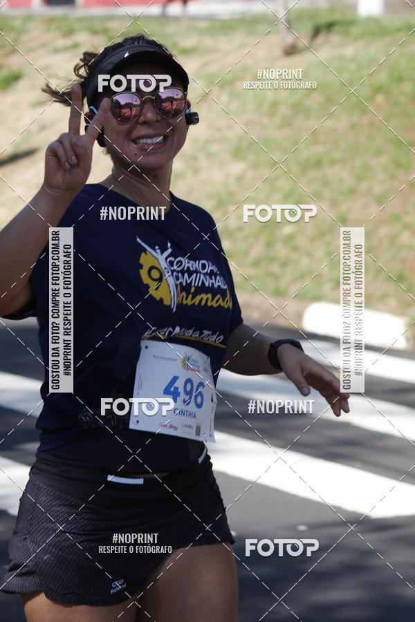 Acquista le foto dell'evento9 Corrida e Caminhada Animada Hospitalhaos in Fotop