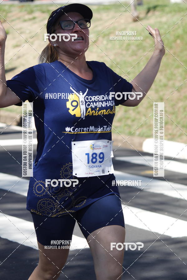 Acquista le foto dell'evento9 Corrida e Caminhada Animada Hospitalhaos in Fotop