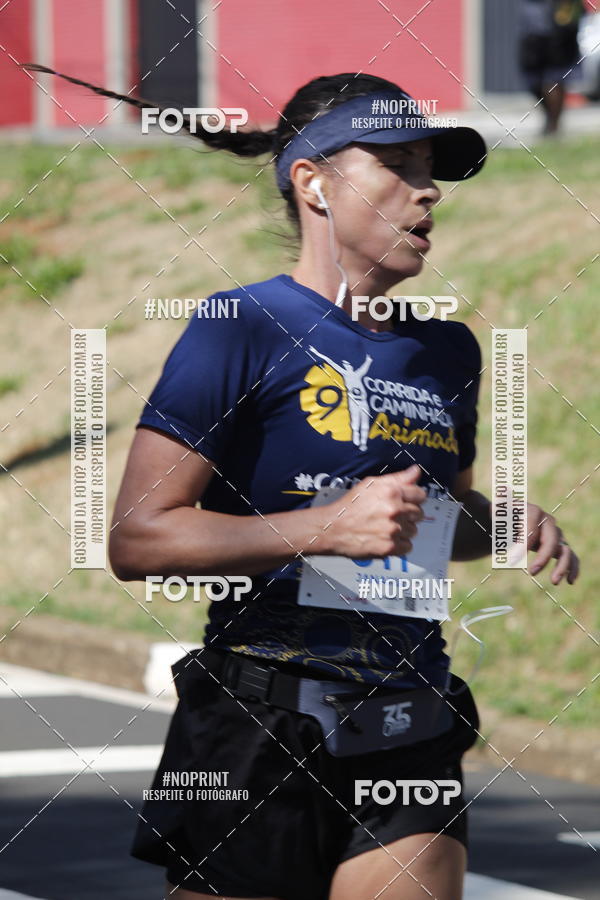 Acquista le foto dell'evento9 Corrida e Caminhada Animada Hospitalhaos in Fotop
