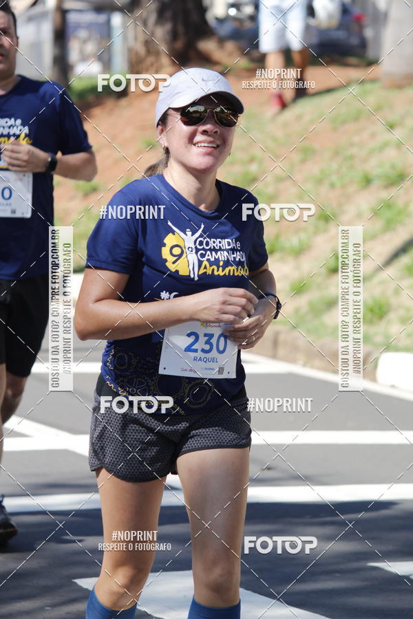 Acquista le foto dell'evento9 Corrida e Caminhada Animada Hospitalhaos in Fotop