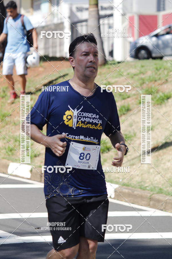 Acquista le foto dell'evento9 Corrida e Caminhada Animada Hospitalhaos in Fotop