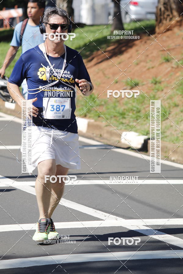 Acquista le foto dell'evento9 Corrida e Caminhada Animada Hospitalhaos in Fotop