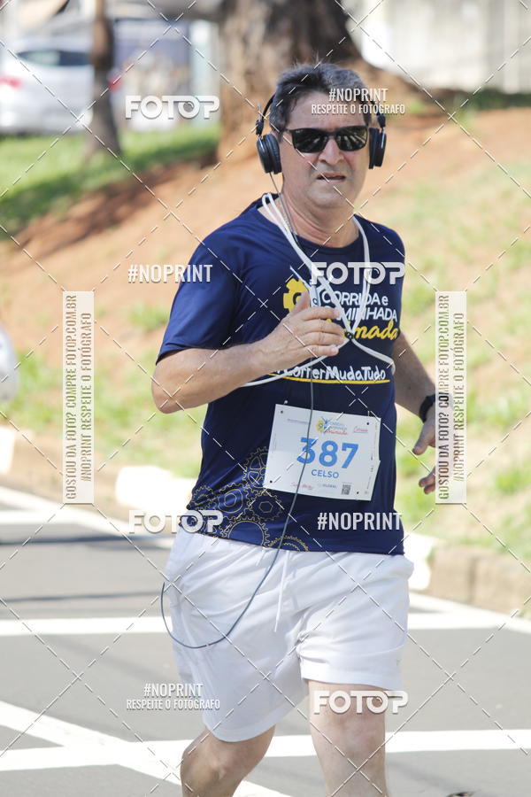 Acquista le foto dell'evento9 Corrida e Caminhada Animada Hospitalhaos in Fotop