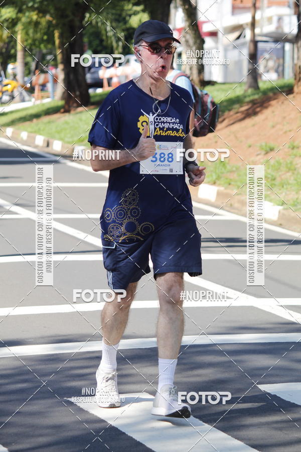 Compra tus fotos del evento9 Corrida e Caminhada Animada Hospitalhaos En Fotop