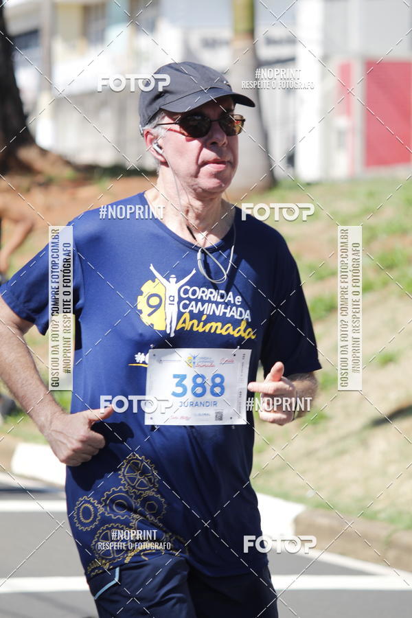 Compra tus fotos del evento9 Corrida e Caminhada Animada Hospitalhaos En Fotop
