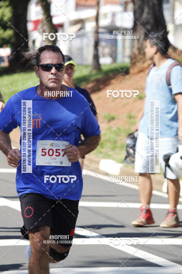 Compra tus fotos del evento9 Corrida e Caminhada Animada Hospitalhaos En Fotop