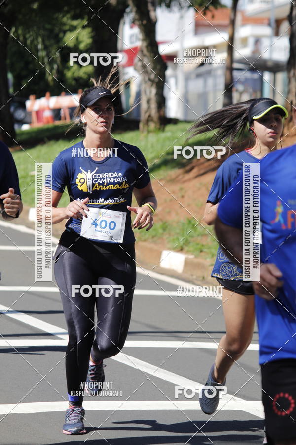 Compra tus fotos del evento9 Corrida e Caminhada Animada Hospitalhaos En Fotop